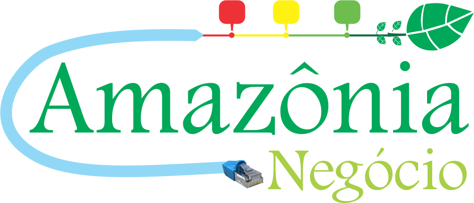 Amazônia Negócio